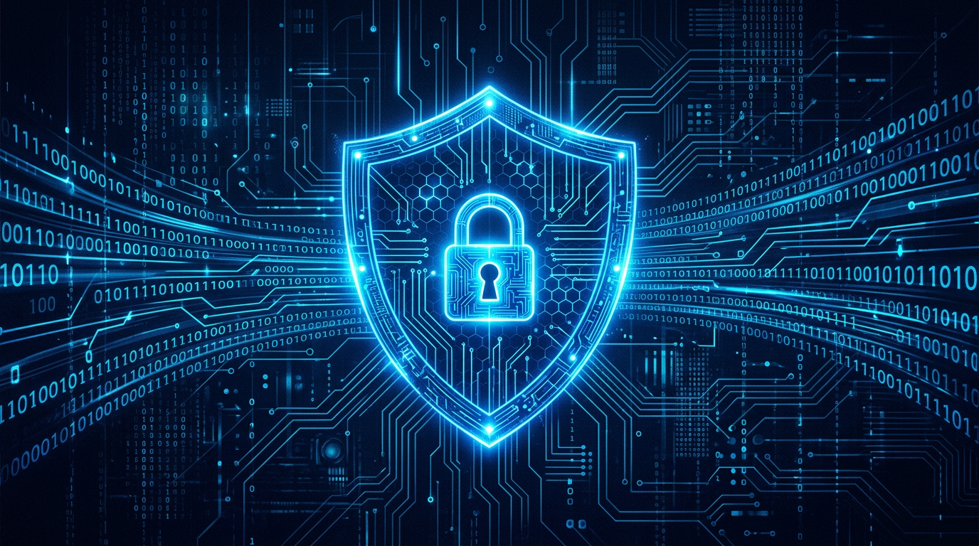 Cybersecurity Tips Every Internet User Should Know