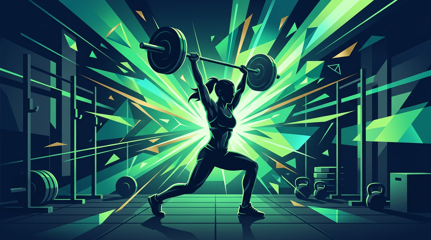 Exercise Myths Debunked by Science
